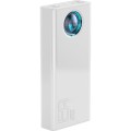baseus-amblihht-powerbank-65w-30000mah-overseas-edition-pplg000102-white-01.jpg