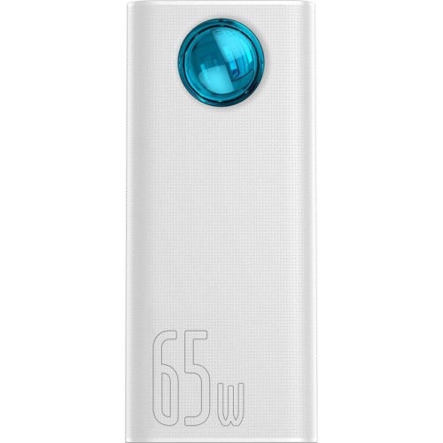 baseus-amblihht-powerbank-65w-30000mah-overseas-edition-pplg000102-white-02.jpg