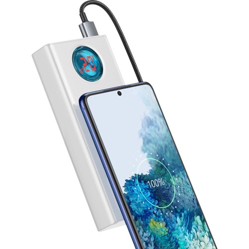 baseus-amblihht-powerbank-65w-30000mah-overseas-edition-pplg000102-white-03.jpg