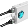 baseus-amblihht-powerbank-65w-30000mah-overseas-edition-pplg000102-white-04.jpg