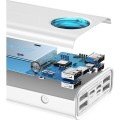 baseus-amblihht-powerbank-65w-30000mah-overseas-edition-pplg000102-white-05.jpg