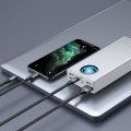 baseus-amblihht-powerbank-65w-30000mah-overseas-edition-pplg000102-white-06.jpg