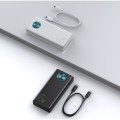 baseus-amblihht-powerbank-65w-30000mah-overseas-edition-pplg000102-white-07.jpg