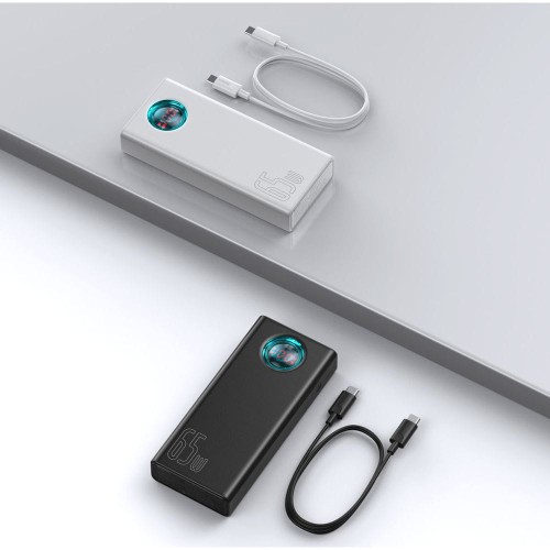 baseus-amblihht-powerbank-65w-30000mah-overseas-edition-pplg000102-white-07.jpg