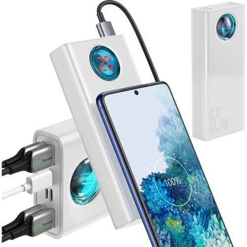 baseus-amblihht-powerbank-65w-30000mah-overseas-edition-pplg000102-white-09.jpg
