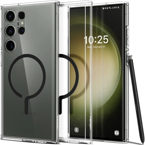 spigen-ultra-hybrid-onetap-ring-galaxy-s23ultra-black-01.jpg