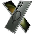 spigen-ultra-hybrid-onetap-ring-galaxy-s23ultra-black-02.jpg