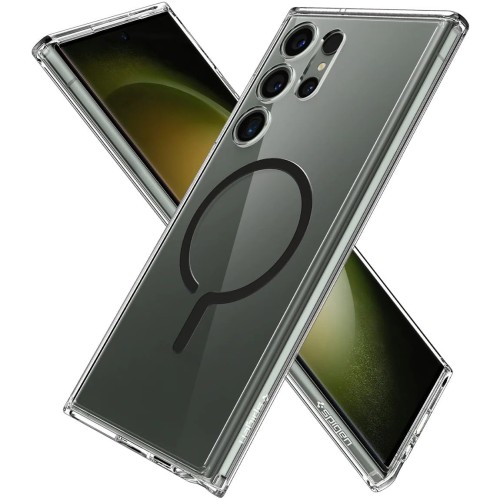 spigen-ultra-hybrid-onetap-ring-galaxy-s23ultra-black-02.jpg