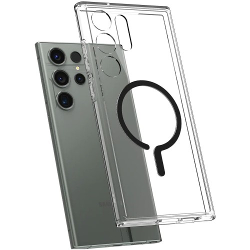 spigen-ultra-hybrid-onetap-ring-galaxy-s23ultra-black-03.jpg