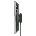 spigen-ultra-hybrid-onetap-ring-galaxy-s23ultra-black-05.jpg