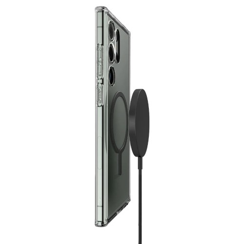 spigen-ultra-hybrid-onetap-ring-galaxy-s23ultra-black-05.jpg