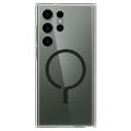 spigen-ultra-hybrid-onetap-ring-galaxy-s23ultra-black-06.jpg