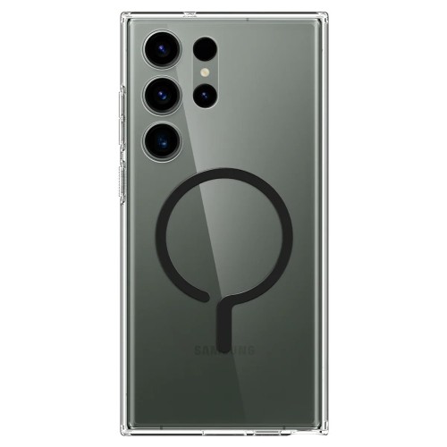 spigen-ultra-hybrid-onetap-ring-galaxy-s23ultra-black-06.jpg