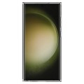 spigen-ultra-hybrid-onetap-ring-galaxy-s23ultra-black-07.jpg
