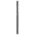 spigen-ultra-hybrid-onetap-ring-galaxy-s23ultra-black-08.jpg