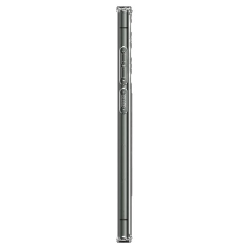 spigen-ultra-hybrid-onetap-ring-galaxy-s23ultra-black-08.jpg