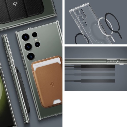 spigen-ultra-hybrid-onetap-ring-galaxy-s23ultra-black-11.jpg