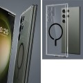 spigen-ultra-hybrid-onetap-ring-galaxy-s23ultra-black-12.jpg