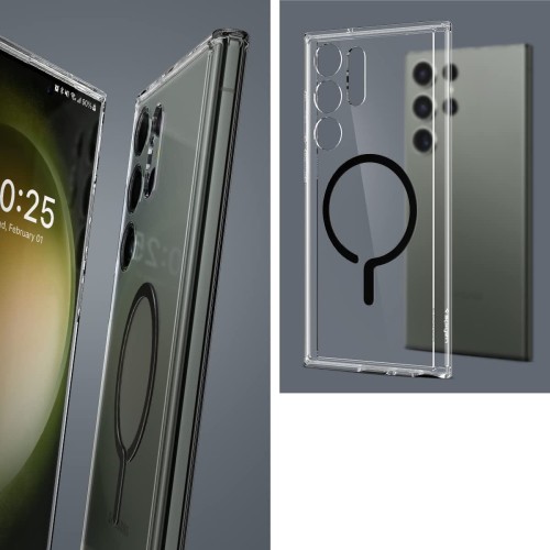 spigen-ultra-hybrid-onetap-ring-galaxy-s23ultra-black-12.jpg