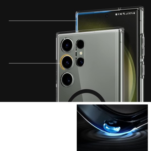 spigen-ultra-hybrid-onetap-ring-galaxy-s23ultra-black-13.jpg