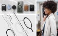 spigen-ultra-hybrid-onetap-ring-galaxy-s23ultra-black-17.jpg