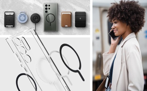 spigen-ultra-hybrid-onetap-ring-galaxy-s23ultra-black-17.jpg