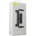 joyride-pro-backseat-car-mount-black-00.jpg