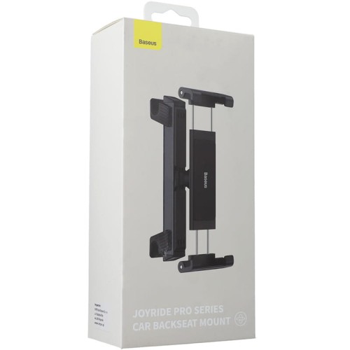 joyride-pro-backseat-car-mount-black-00.jpg
