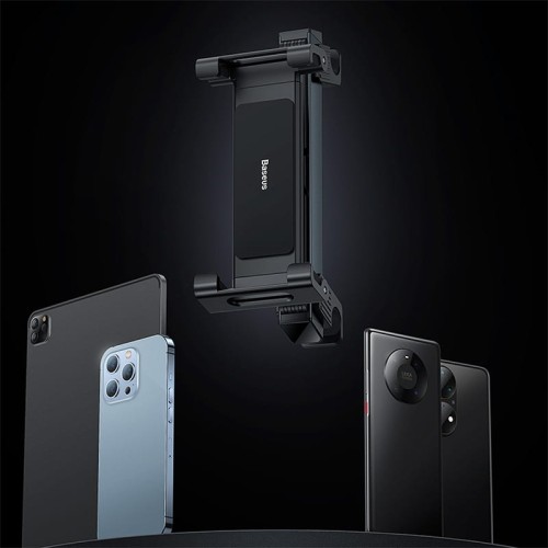 joyride-pro-backseat-car-mount-black-01.jpg