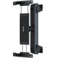 joyride-pro-backseat-car-mount-black-02.jpg