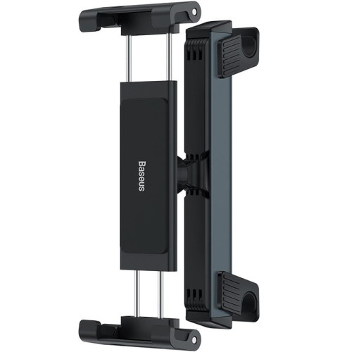 joyride-pro-backseat-car-mount-black-02.jpg