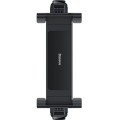 joyride-pro-backseat-car-mount-black-03.jpg