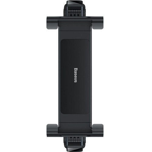 joyride-pro-backseat-car-mount-black-03.jpg