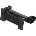 joyride-pro-backseat-car-mount-black-04.jpg