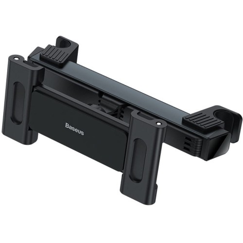 joyride-pro-backseat-car-mount-black-04.jpg