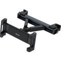 joyride-pro-backseat-car-mount-black-05.jpg