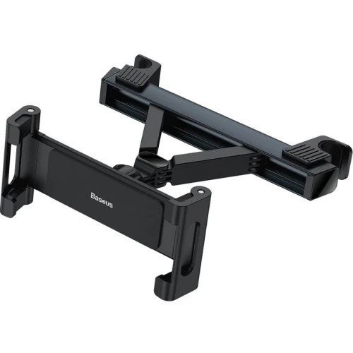 joyride-pro-backseat-car-mount-black-05.jpg