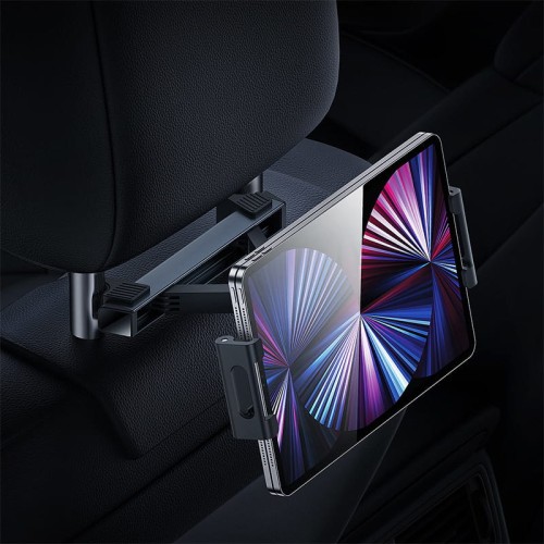 joyride-pro-backseat-car-mount-black-06.jpg