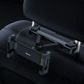joyride-pro-backseat-car-mount-black-07.jpg