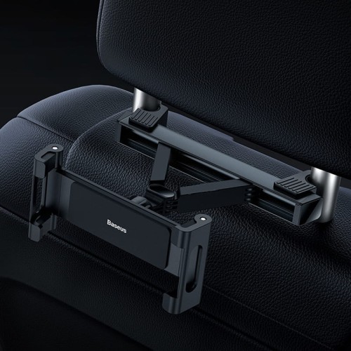 joyride-pro-backseat-car-mount-black-07.jpg