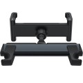 joyride-pro-backseat-car-mount-black-08.jpg