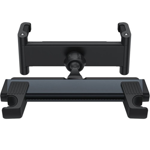 joyride-pro-backseat-car-mount-black-08.jpg