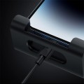 joyride-pro-backseat-car-mount-black-09.jpg