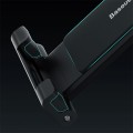 joyride-pro-backseat-car-mount-black-010.jpg