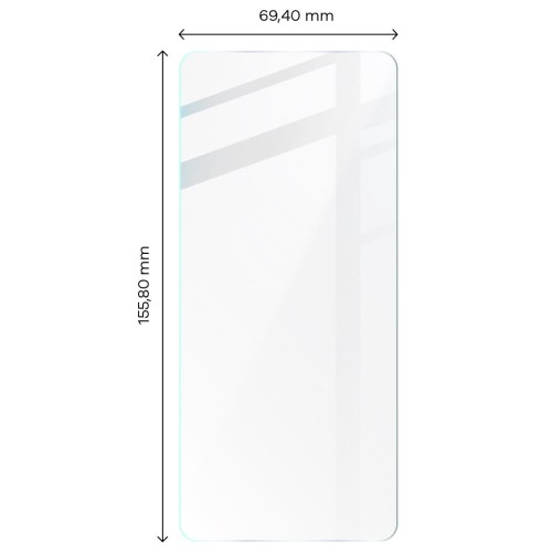 e17a993d5ca2730f3861d1e03befe73c