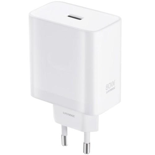 oneplus-supervooc-charger-80w-usb-travel-charger-white-01.jpg