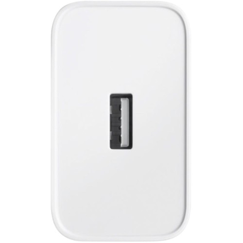oneplus-supervooc-charger-80w-usb-travel-charger-white-02.jpg