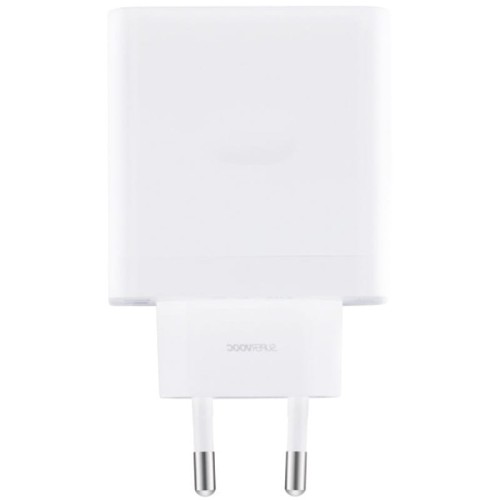oneplus-supervooc-charger-80w-usb-travel-charger-white-03.jpg