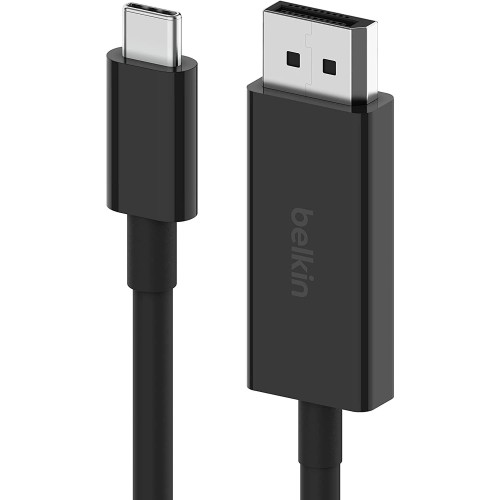 belkin-connect-usb-c-displayport-cable-2m-black-01.jpg