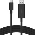 belkin-connect-usb-c-displayport-cable-2m-black-02.jpg